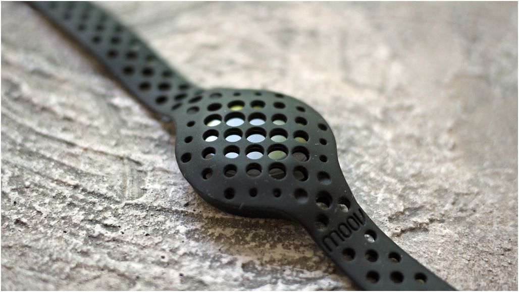 Обзор фитнес-трекера Moov Now: личный тренер-универсал (обзор, фитнес-трекера, moov, личный, тренер, зависимости типа) Обзор фитнес-трекера Moov Now: личный тренер-универсал