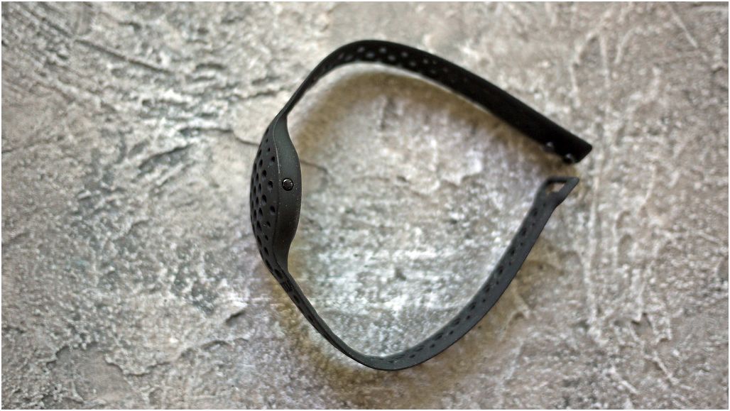 Обзор фитнес-трекера Moov Now: личный тренер-универсал (обзор, фитнес-трекера, moov, личный, тренер, зависимости типа) Обзор фитнес-трекера Moov Now: личный тренер-универсал