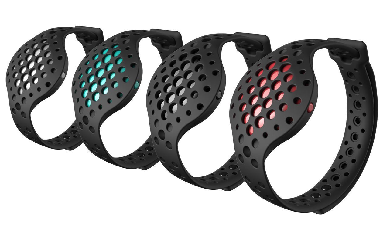 Обзор фитнес-трекера Moov Now: личный тренер-универсал (обзор, фитнес-трекера, moov, личный, тренер, зависимости типа) Обзор фитнес-трекера Moov Now: личный тренер-универсал