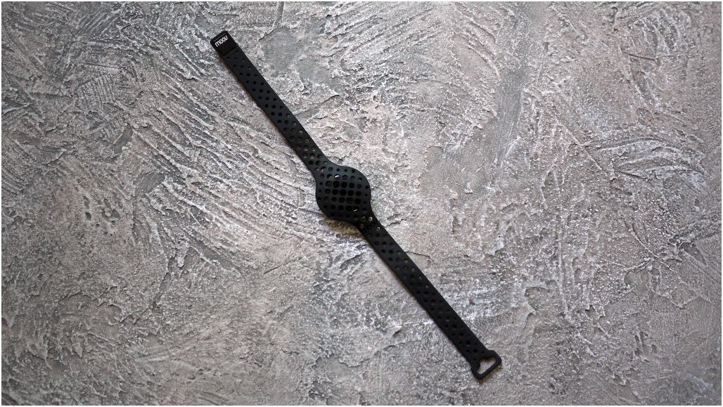 Обзор фитнес-трекера Moov Now: личный тренер-универсал (обзор, фитнес-трекера, moov, личный, тренер, зависимости типа) Обзор фитнес-трекера Moov Now: личный тренер-универсал