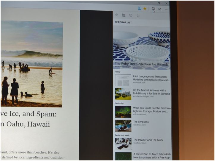 От рассвета до заката: история браузера Internet Explorer (рассвет, закат, история, браузера) От рассвета до заката: история браузера Internet Explorer