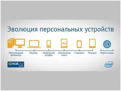 Паутина лжи. Обзор первоапрельских "инноваций"