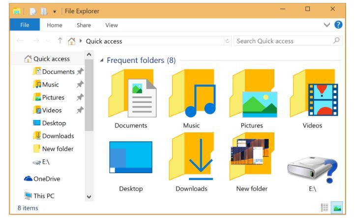 Переоценка ценностей. Чем Windows 10 может оказаться лучше "семерки"