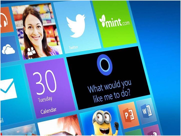 Переоценка ценностей. Чем Windows 10 может оказаться лучше "семерки"