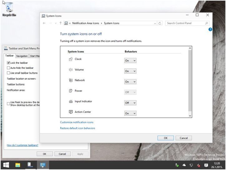 Переоценка ценностей. Чем Windows 10 может оказаться лучше "семерки"