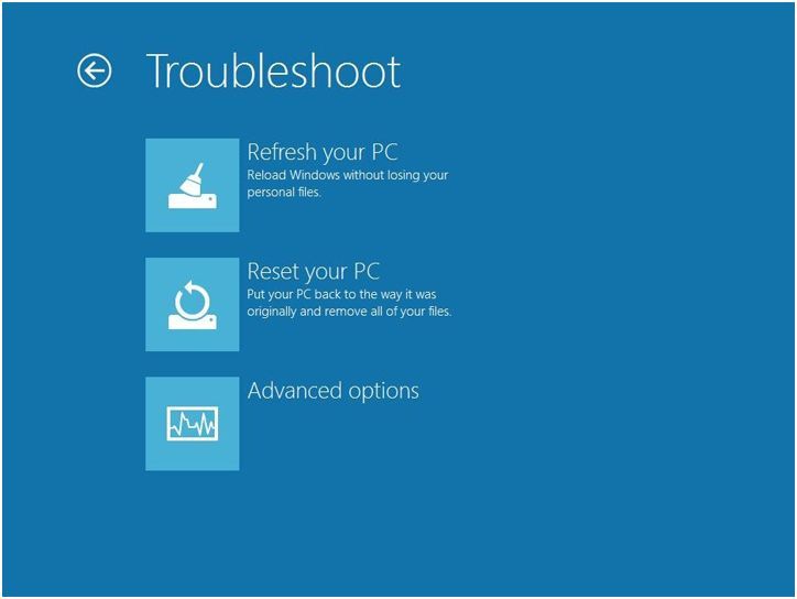 Переоценка ценностей. Чем Windows 10 может оказаться лучше "семерки"
