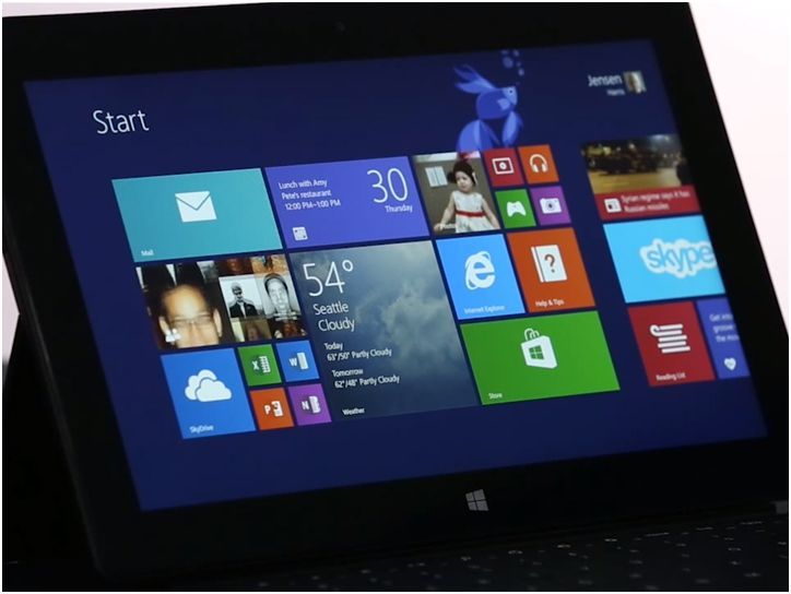 Переоценка ценностей. Чем Windows 10 может оказаться лучше "семерки"