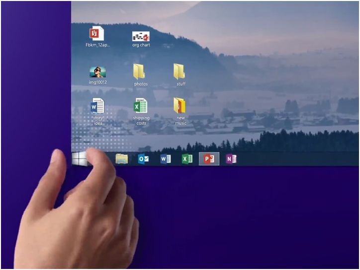 Переоценка ценностей. Чем Windows 10 может оказаться лучше "семерки"