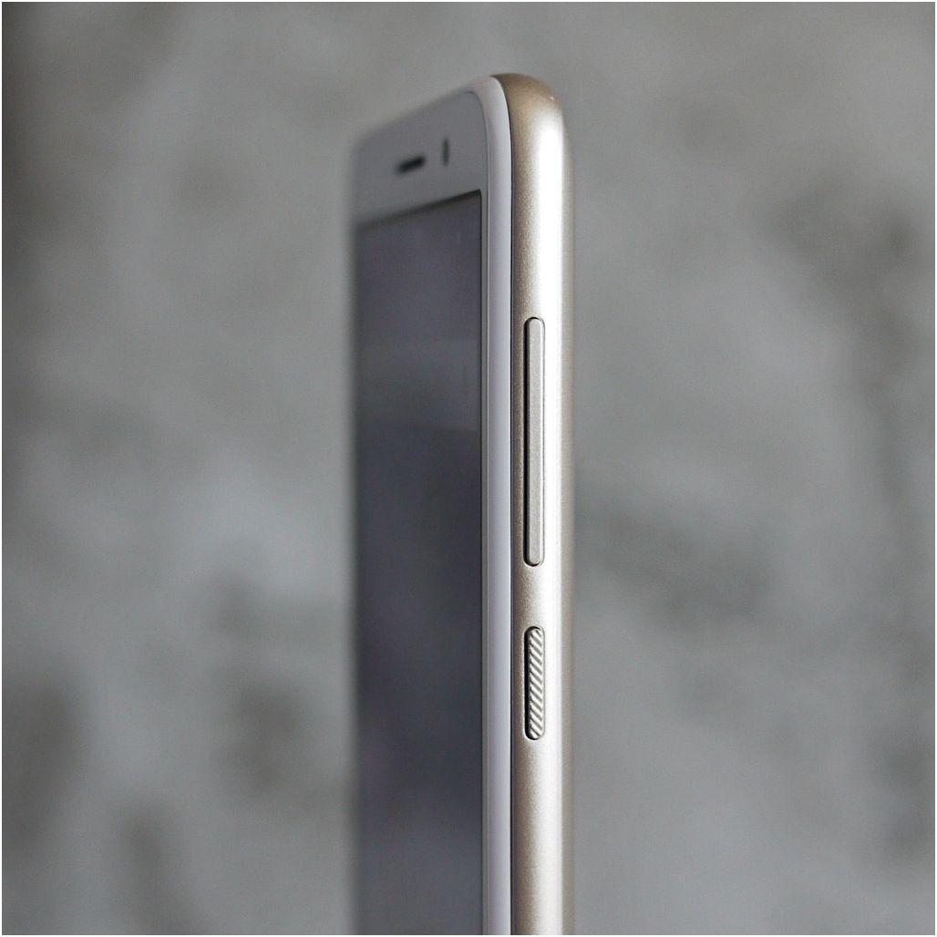 Первый пошёл: тест-сравнение "бюджетников" Alcatel 1 и Nokia 1 на Android Go (первый, пойти, тест, бюджетников, alcatel) Первый пошёл: тест-сравнение "бюджетников" Alcatel 1 и Nokia 1 на Android Go