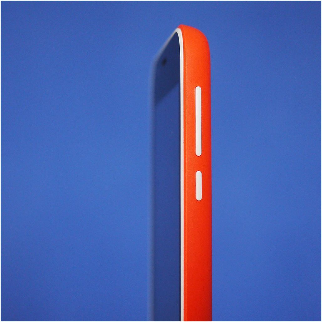 Первый пошёл: тест-сравнение "бюджетников" Alcatel 1 и Nokia 1 на Android Go (первый, пойти, тест, бюджетников, alcatel) Первый пошёл: тест-сравнение "бюджетников" Alcatel 1 и Nokia 1 на Android Go