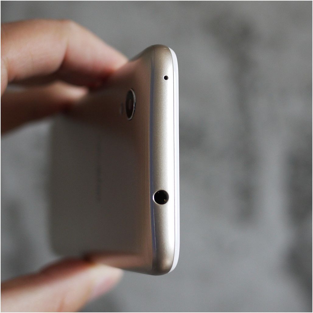 Первый пошёл: тест-сравнение "бюджетников" Alcatel 1 и Nokia 1 на Android Go (первый, пойти, тест, бюджетников, alcatel) Первый пошёл: тест-сравнение "бюджетников" Alcatel 1 и Nokia 1 на Android Go