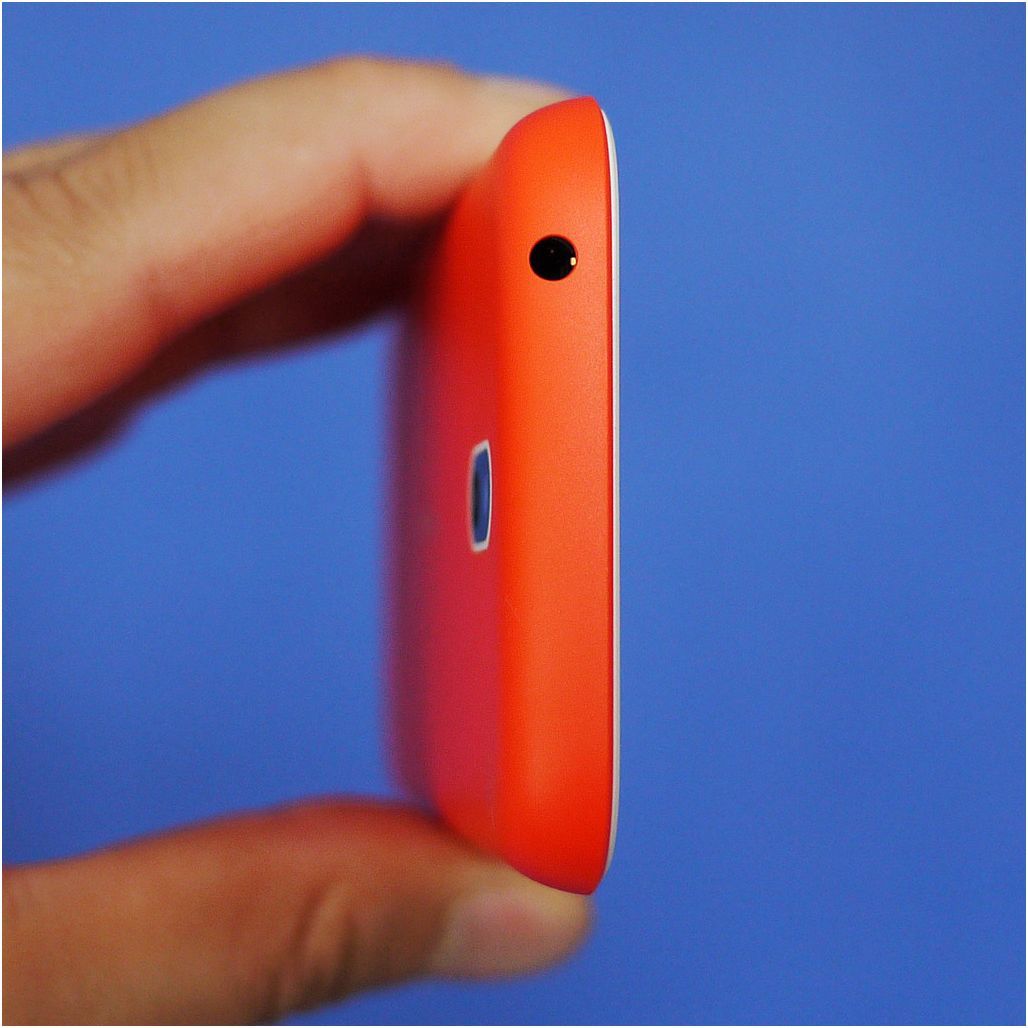 Первый пошёл: тест-сравнение "бюджетников" Alcatel 1 и Nokia 1 на Android Go (первый, пойти, тест, бюджетников, alcatel) Первый пошёл: тест-сравнение "бюджетников" Alcatel 1 и Nokia 1 на Android Go