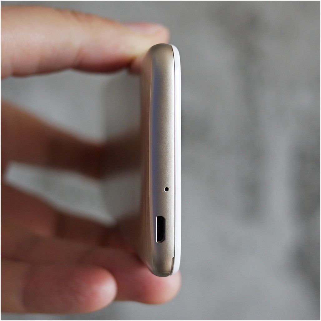 Первый пошёл: тест-сравнение "бюджетников" Alcatel 1 и Nokia 1 на Android Go (первый, пойти, тест, бюджетников, alcatel) Первый пошёл: тест-сравнение "бюджетников" Alcatel 1 и Nokia 1 на Android Go