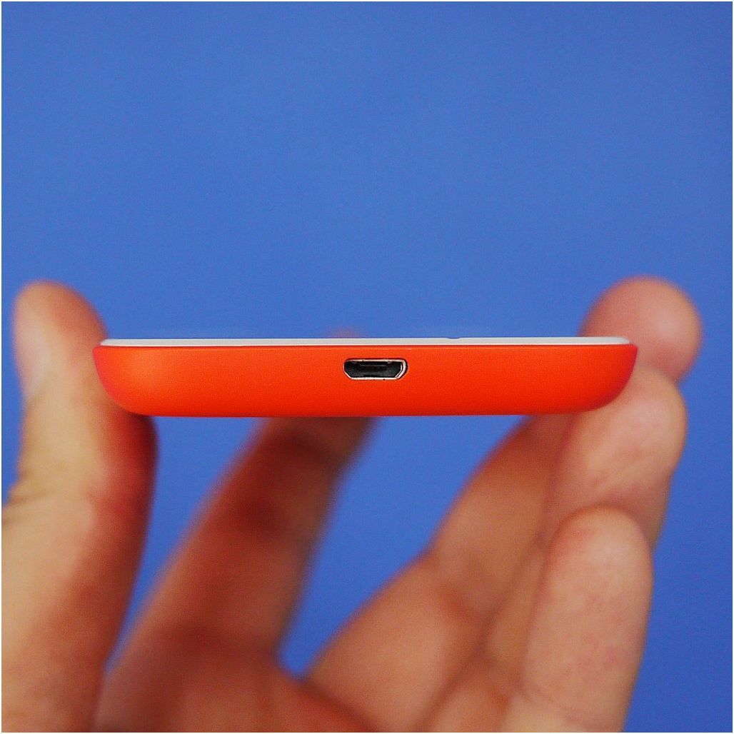 Первый пошёл: тест-сравнение "бюджетников" Alcatel 1 и Nokia 1 на Android Go (первый, пойти, тест, бюджетников, alcatel) Первый пошёл: тест-сравнение "бюджетников" Alcatel 1 и Nokia 1 на Android Go