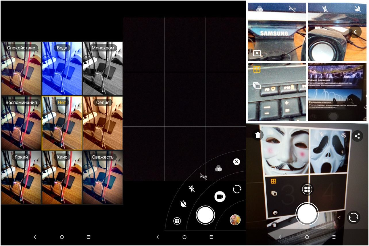 Первый пошёл: тест-сравнение "бюджетников" Alcatel 1 и Nokia 1 на Android Go (первый, пойти, тест, бюджетников, alcatel) Первый пошёл: тест-сравнение "бюджетников" Alcatel 1 и Nokia 1 на Android Go