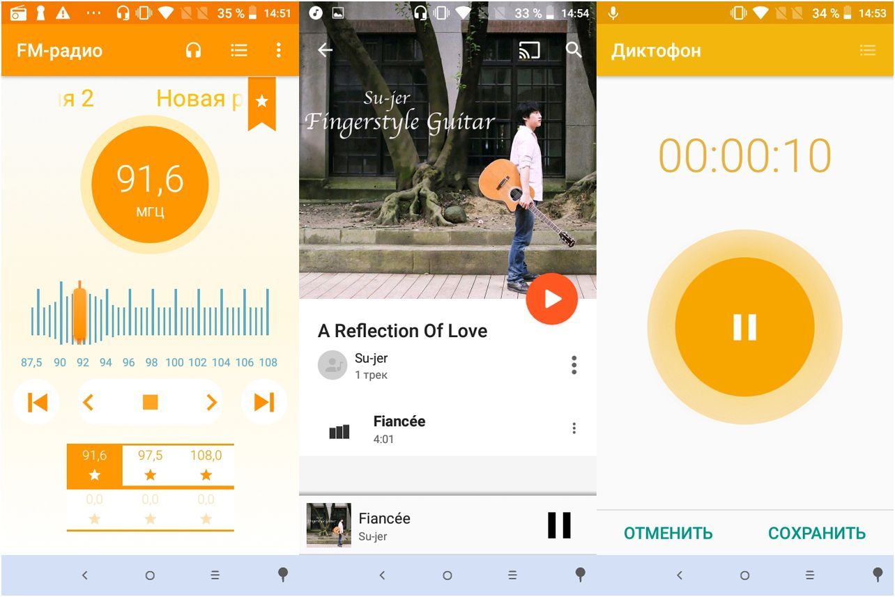 Первый пошёл: тест-сравнение "бюджетников" Alcatel 1 и Nokia 1 на Android Go (первый, пойти, тест, бюджетников, alcatel) Первый пошёл: тест-сравнение "бюджетников" Alcatel 1 и Nokia 1 на Android Go