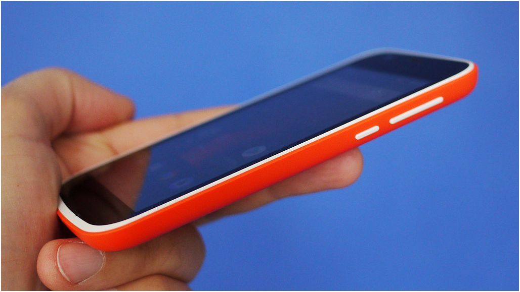 Первый пошёл: тест-сравнение "бюджетников" Alcatel 1 и Nokia 1 на Android Go (первый, пойти, тест, бюджетников, alcatel) Первый пошёл: тест-сравнение "бюджетников" Alcatel 1 и Nokia 1 на Android Go