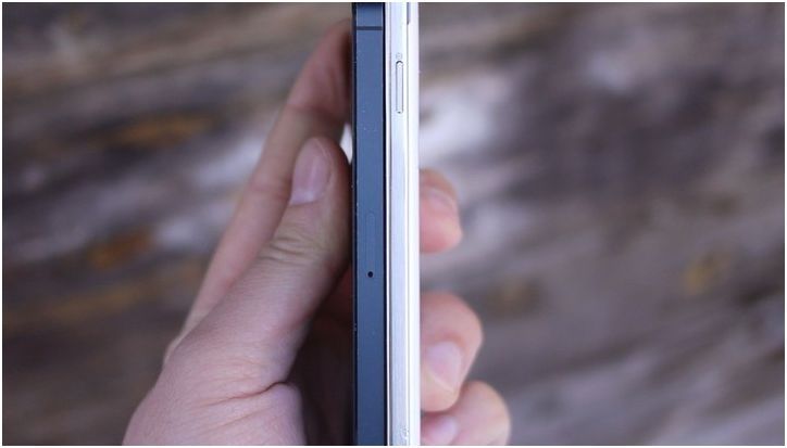 Пластиковый король. Один день с Samsung Galaxy S4 (пластиковый, король, один, день) Пластиковый король. Один день с Samsung Galaxy S4