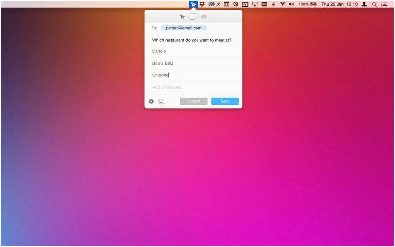 Подборка: 10 приложений для борьбы с ничегонеделанием