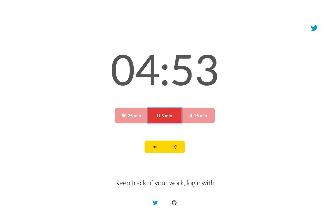 Подборка: 10 приложений для борьбы с ничегонеделанием