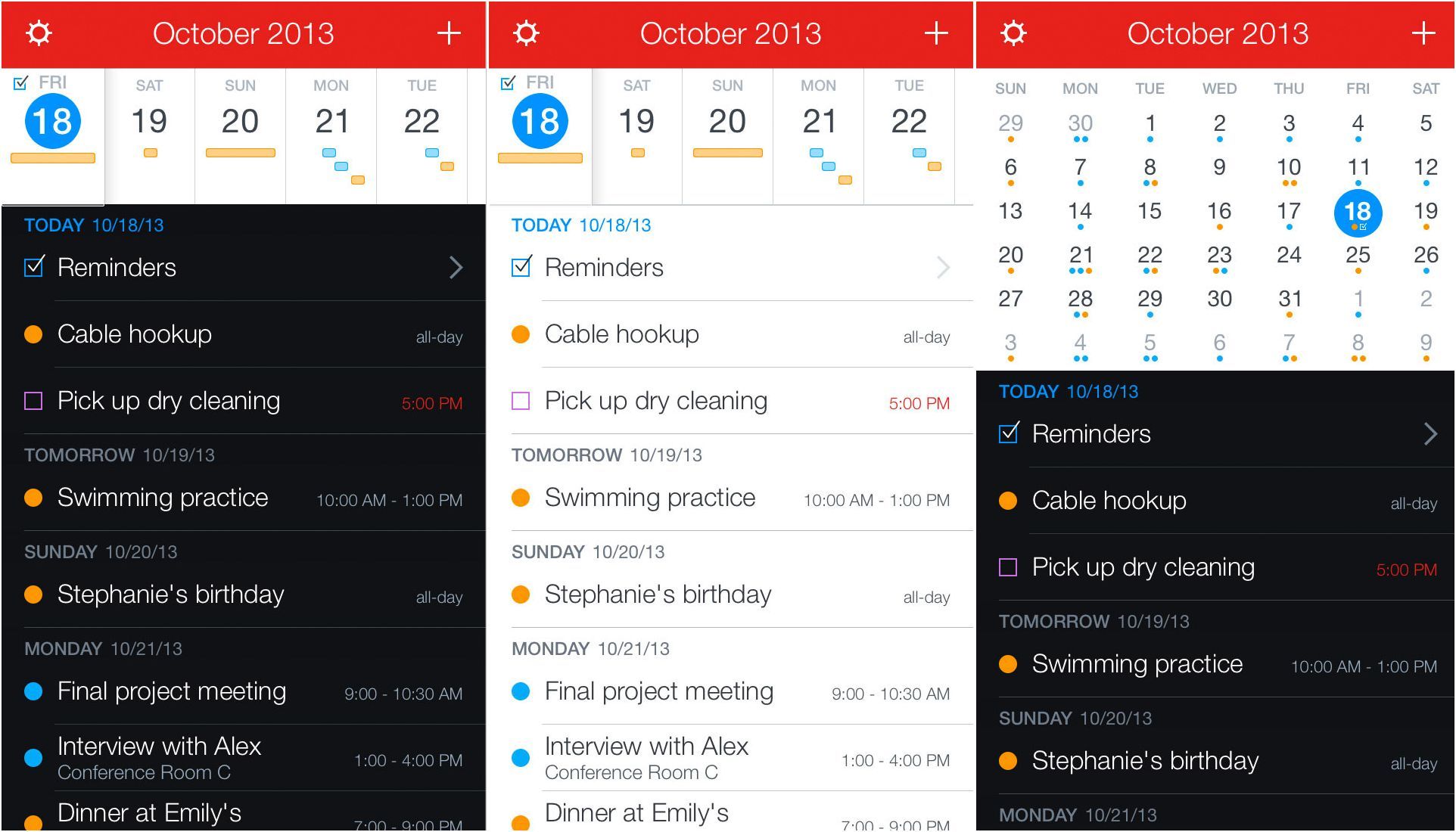 Подборка: 10 приложений для борьбы с ничегонеделанием
