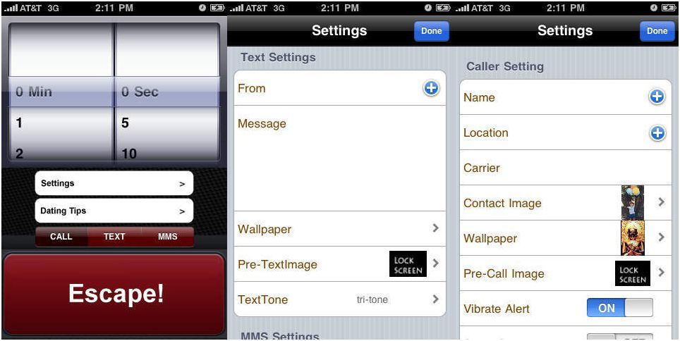 Подборка: 10 приложений для Дня святого Валентина (подборка, приложение, длить, день, святой) Подборка: 10 приложений для Дня святого Валентина