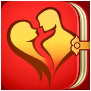 Подборка: 10 приложений для Дня святого Валентина (подборка, приложение, длить, день, святой) Подборка: 10 приложений для Дня святого Валентина