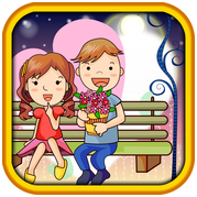 Подборка: 10 приложений для Дня святого Валентина (подборка, приложение, длить, день, святой) Подборка: 10 приложений для Дня святого Валентина