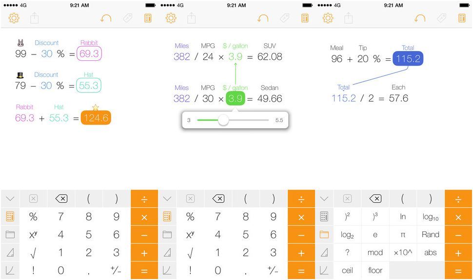 Подборка: 10 приложений, которые сделают вас богаче (подборка, приложение, сделать) Подборка: 10 приложений, которые сделают вас богаче