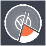 Подборка: 10 приложений, которые сделают вас богаче (подборка, приложение, сделать) Подборка: 10 приложений, которые сделают вас богаче