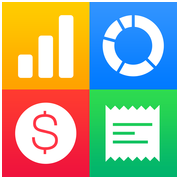 Подборка: 10 приложений, которые сделают вас богаче (подборка, приложение, сделать) Подборка: 10 приложений, которые сделают вас богаче