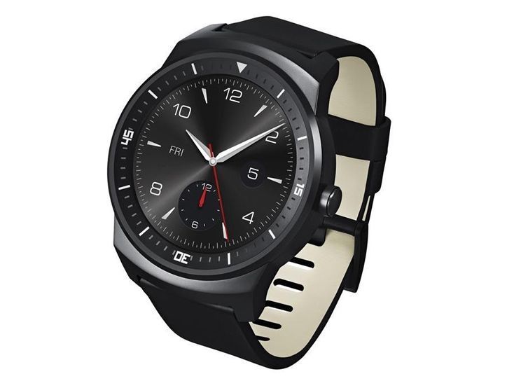 Подборка: 17 альтернатив часам Apple Watch