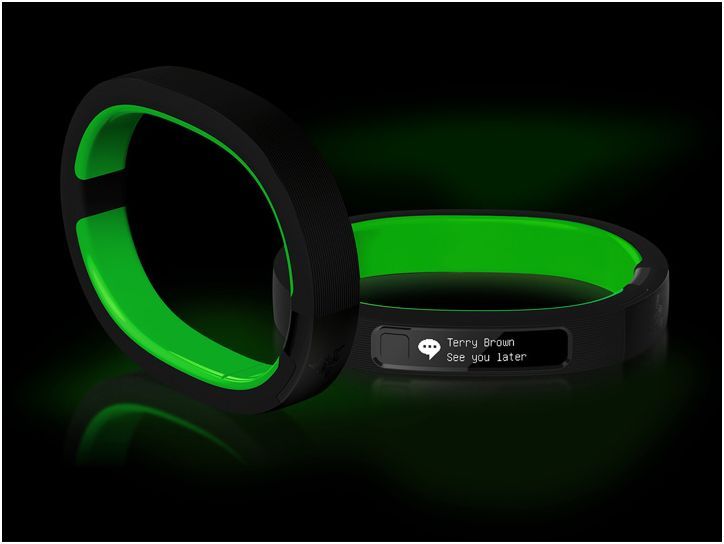 Подборка: 17 альтернатив часам Apple Watch