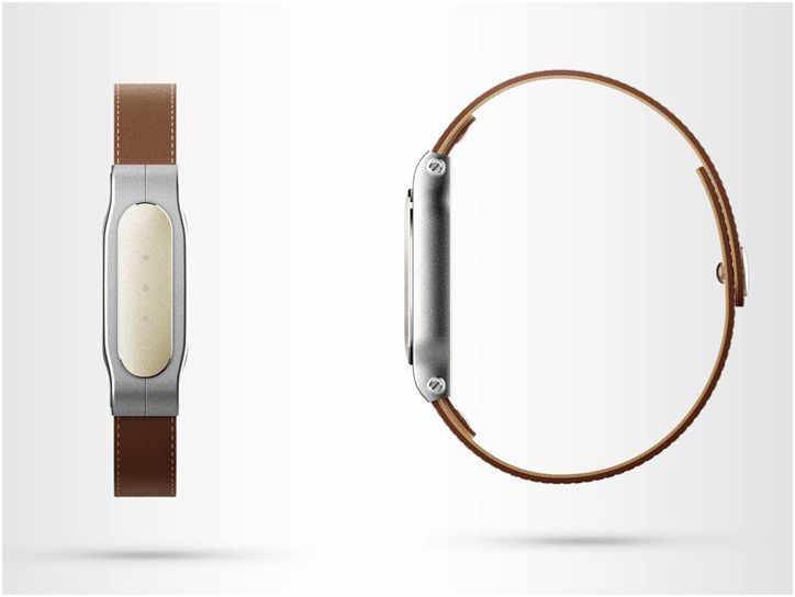 Подборка: 17 альтернатив часам Apple Watch