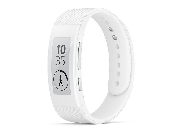 Подборка: 17 альтернатив часам Apple Watch