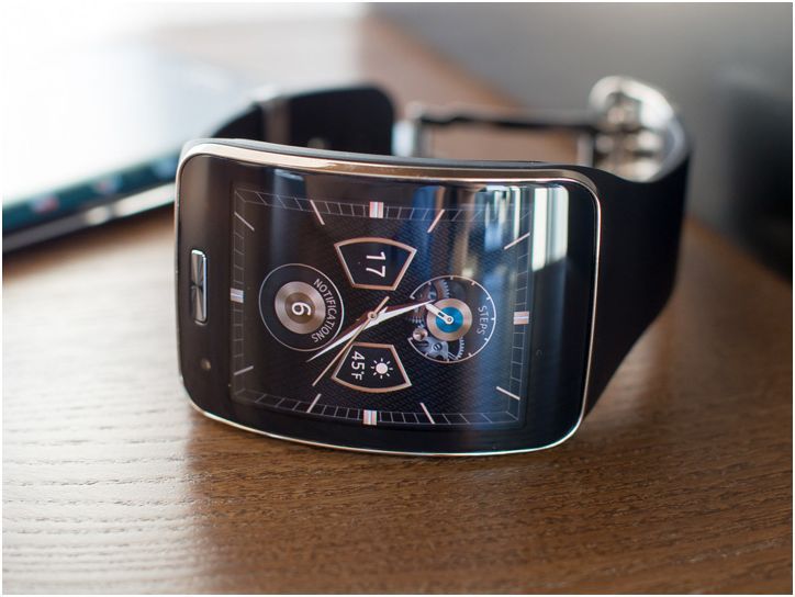 Подборка: 17 альтернатив часам Apple Watch