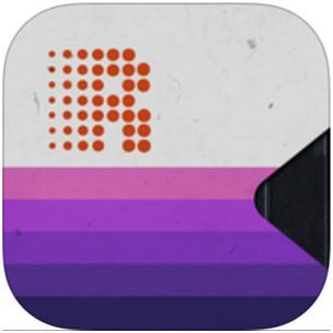 Подборка: главные приложения августа