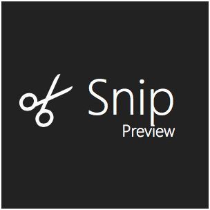 Подборка: главные приложения августа