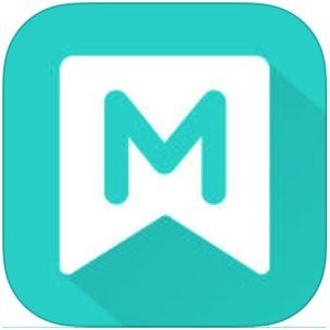 Подборка: главные приложения августа