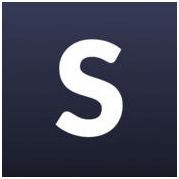 Подборка: главные приложения июля