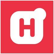 Подборка: главные приложения июля