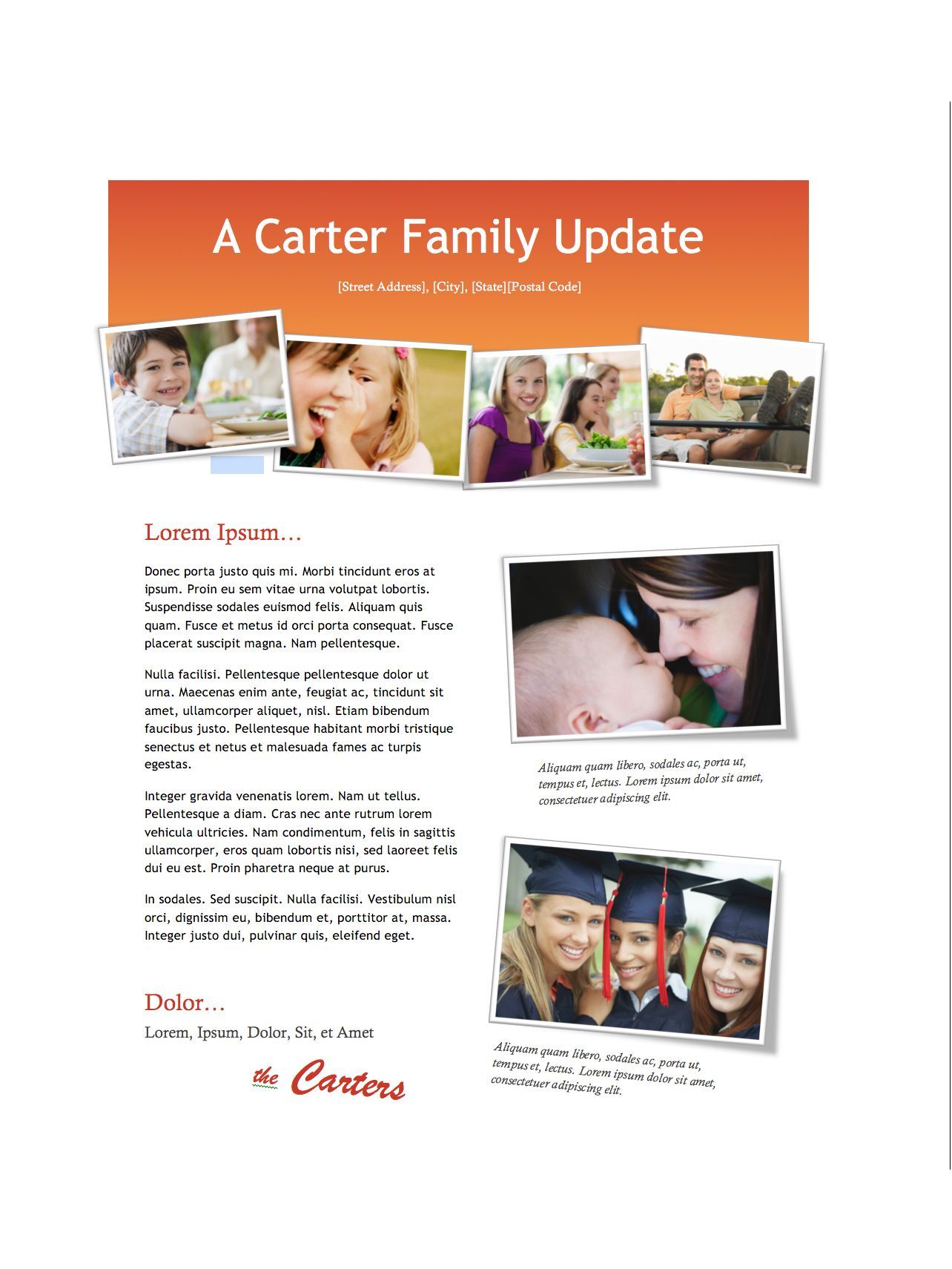 Поле битвы - iPad. Сравниваем Microsoft Office и Apple iWork на планшете (битва, ipad, сравнивать, microsoft, office) Поле битвы - iPad. Сравниваем Microsoft Office и Apple iWork на планшете