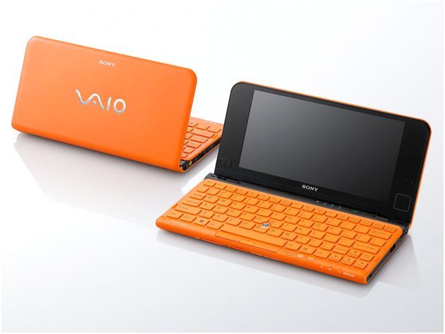 Прощай, VAIO: вспоминаем 8 легендарных компьютеров Sony (прощать, vaio, вспоминать, легендарный, компьютер, sony) Прощай, VAIO: вспоминаем 8 легендарных компьютеров Sony