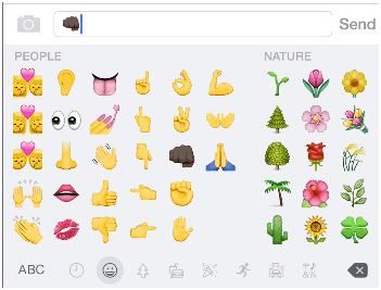 Русская Siri и "Фото" для OS X. Что нового в операционных системах Apple