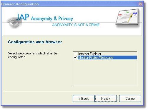 Серфинг без барьеров. Как стать "невидимым" в Сети (серфинг, барьер, стать, невидимый) Серфинг без барьеров. Как стать "невидимым" в Сети
