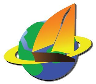 Серфинг без барьеров. Как стать "невидимым" в Сети (серфинг, барьер, стать, невидимый) Серфинг без барьеров. Как стать "невидимым" в Сети