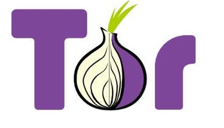 Серфинг без барьеров. Как стать "невидимым" в Сети (серфинг, барьер, стать, невидимый) Серфинг без барьеров. Как стать "невидимым" в Сети