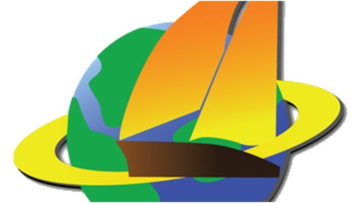 Серфинг без барьеров. Как стать "невидимым" в Сети (серфинг, барьер, стать, невидимый) Серфинг без барьеров. Как стать "невидимым" в Сети