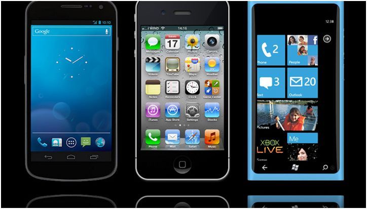 Серфинг без барьеров. Как стать "невидимым" в Сети (серфинг, барьер, стать, невидимый) Серфинг без барьеров. Как стать "невидимым" в Сети