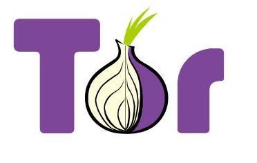 Серфинг без барьеров. Как стать "невидимым" в Сети (серфинг, барьер, стать, невидимый) Серфинг без барьеров. Как стать "невидимым" в Сети